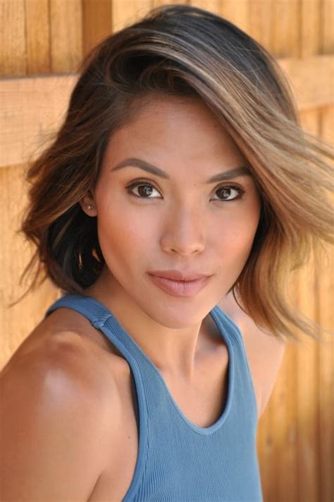 jessalyn wanlim movies and tv shows|jessalyn wanlim movies.